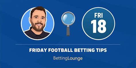 league 1 betting odds|League One Betting Odds & Fixtures, Football England .